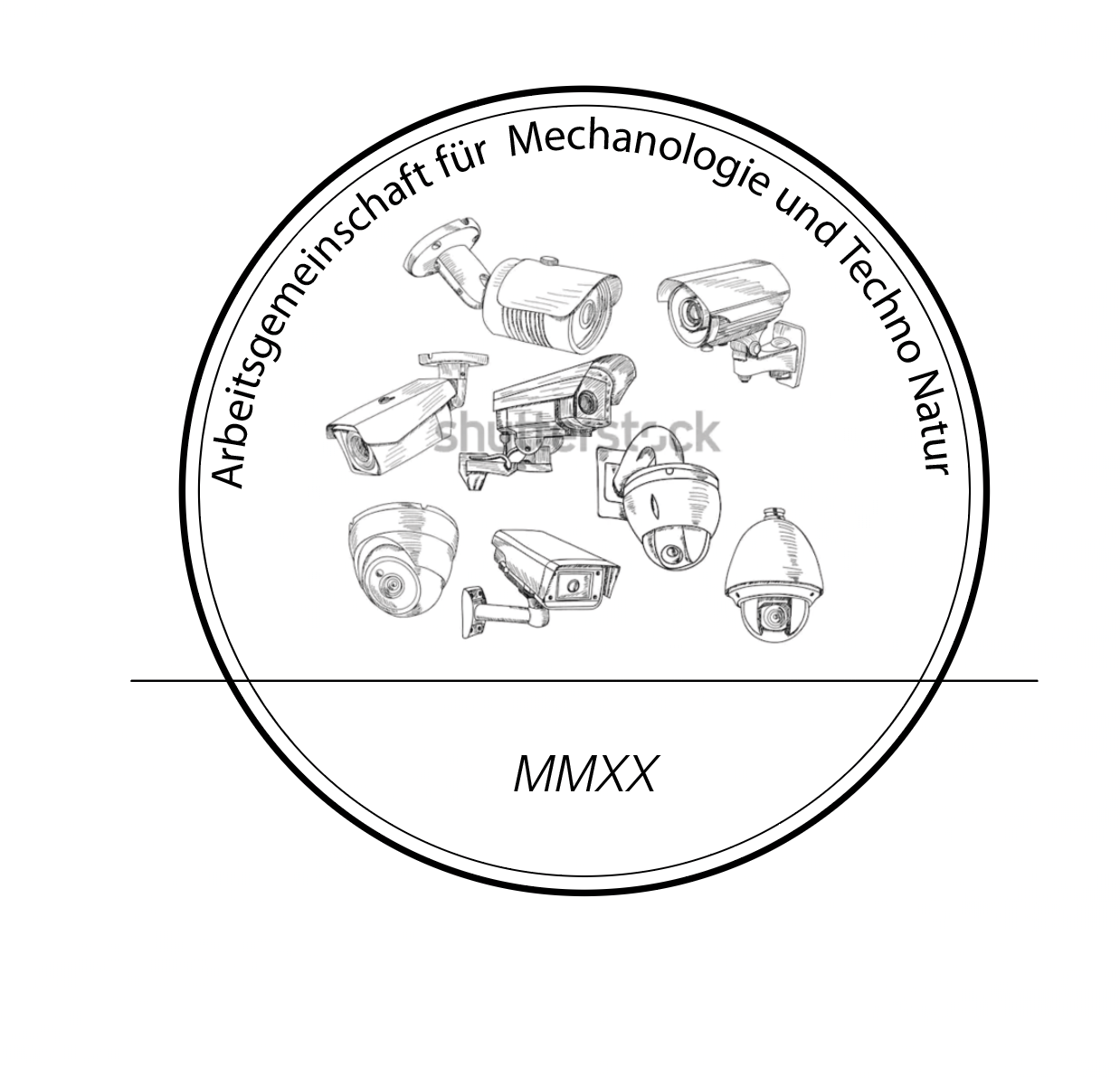 Arbeitsgemeinschaft für Mechanologie und Techno-Natur 